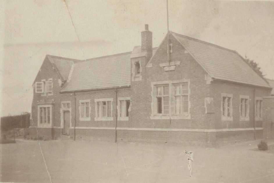 School undated Editedjpg