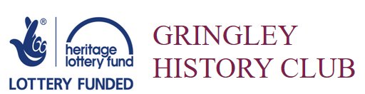 Gringley History Club